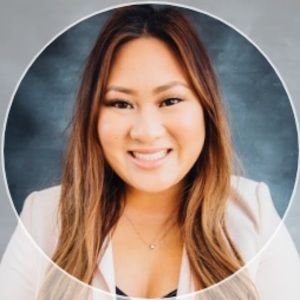 Meet your Posher, Lien